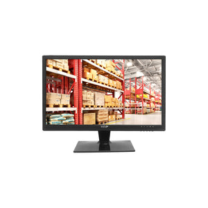 IMHD-22HVBN: 21.5" Monitor