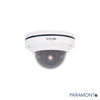 PAR-P2DRPTZXIR2808: 2 Megapixel Mini PTZ Dome, 2.8-12mm A/F Motorized PAR-P2DRPTZXIR2808: 2 Megapixel Mini PTZ Dome, 2.8-12mm A/F Motorized