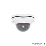 PAR-P2DRPTZXIR2808: 2 Megapixel Mini PTZ Dome, 2.8-12mm A/F Motorized PAR-P2DRPTZXIR2808: 2 Megapixel Mini PTZ Dome, 2.8-12mm A/F Motorized