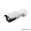 PAR-P5BIRA3312F: 5 Megapixel, Outdoor Bullet