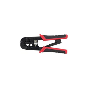 All-in-One Crimp Tool