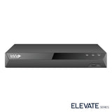 ED3A-8: 8 Channel DVR