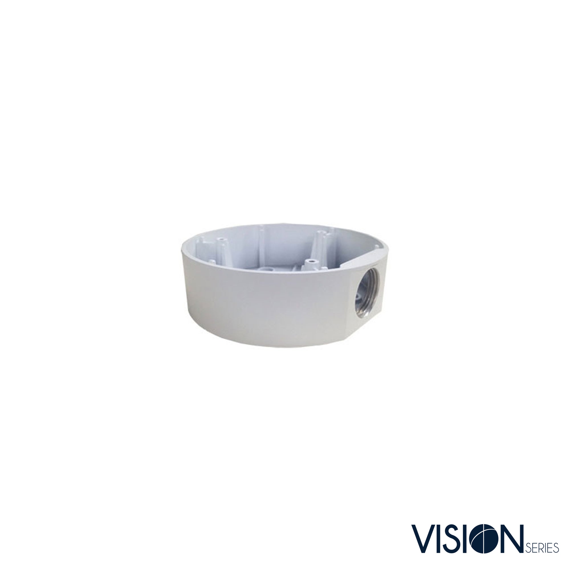 IVM-JB7: Junction Box – All Phase Video