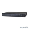 PD1A-16: 16 Channel Recorder