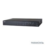 PD1B-32: 32 Channel Recorder
