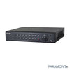 PD1A-4: 4 Channel Recorder