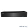 PN2A-64: 64 Channel NVR