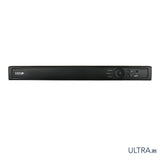 UD1B-16: 16 Channel Recorder