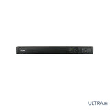 UD1B-8: 8 Channel Recorder