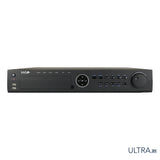 UD3A-32: 32 Channel Recorder