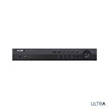 UD5A-16: 16 Channel Recorder