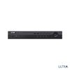 UD5A-8: 8 Channel Recorder