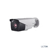 ULT-P2LPR150: 2 Megapixel License Plate Camera, 2.8-12mm