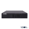 VN1A-1008: Disk Enclosure