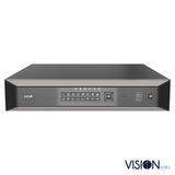 VN1A-32X16: 32 Channel NVR